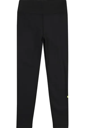 Nike Sporthose 