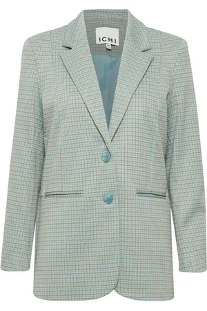 Ichi Blazer 