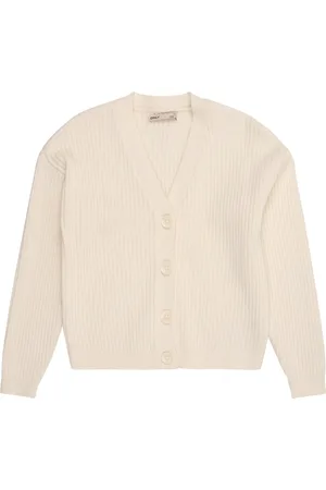 ONLY Strickjacke