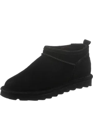 Bearpaw Snowboots
