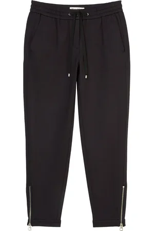 Marc O’ Polo Hose