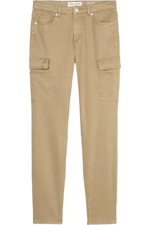 Marc O’ Polo Cargohose 