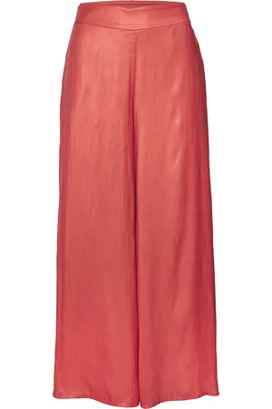 Lascana Hose