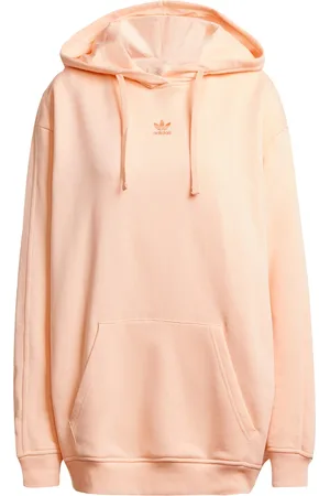 adidas Sweatshirt 