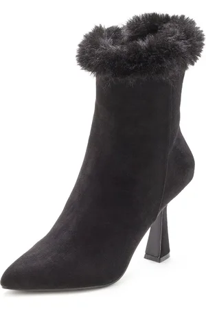 Lascana Stiefelette