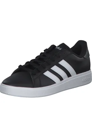 adidas Sneaker 