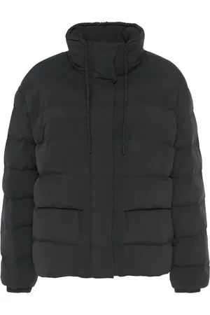 ELBSAND Funktionsjacke