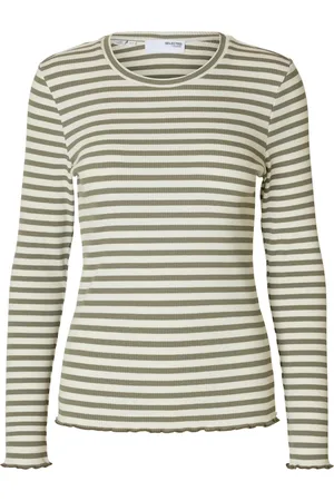 SELECTED Shirt 