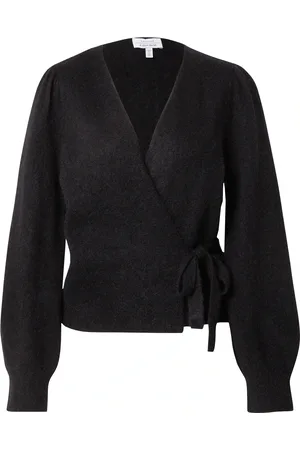 & OTHER STORIES Strickjacke