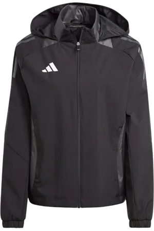 adidas Sportjacke