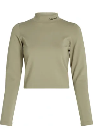 Calvin Klein Shirt 