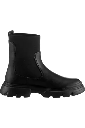 Geox Chelsea Boots