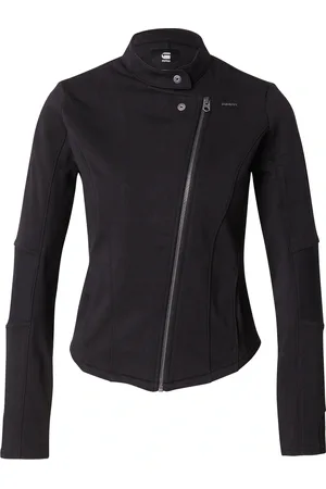 G-Star Sweatjacke