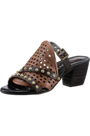 Airstep / A.S.98 Pantolette