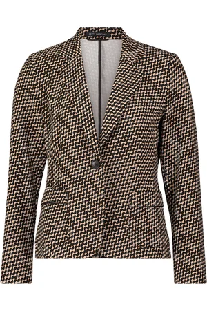 Betty Barclay Blazer