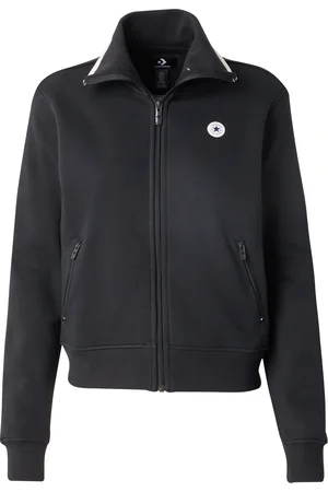Converse Jacke