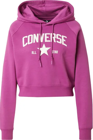 Converse Sweatshirt