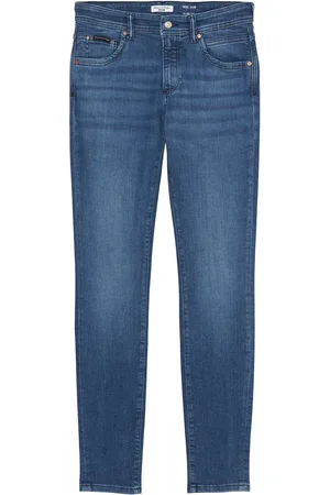 Marc O’ Polo Jeans 