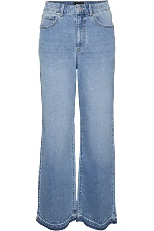 VERO MODA Jeans 