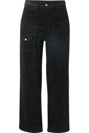 Converse Hose