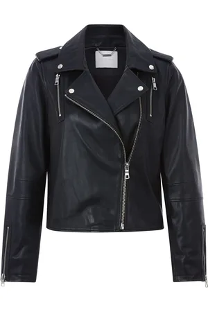 Rich & Royal Jacke