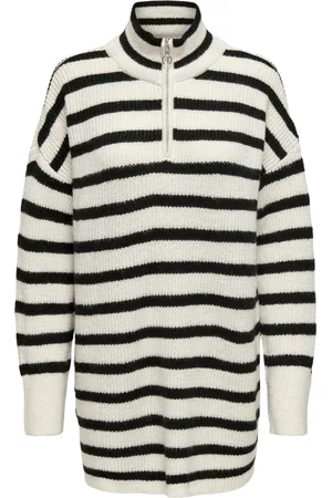 ONLY Pullover