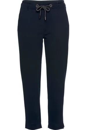 ELBSAND Hose