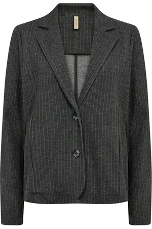 soyaconcept Blazer 