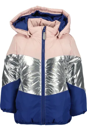 Blue Seven Jacke