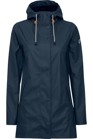North Bend Outdoorjacke 
