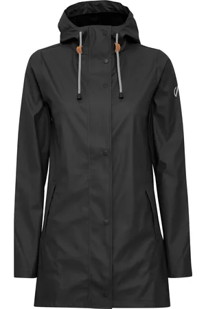 North Bend Outdoorjacke 