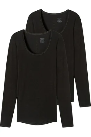 Schiesser Shirt