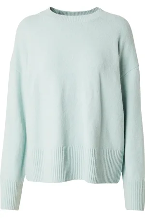 & OTHER STORIES Pullover