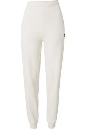 HUGO BOSS Hose 