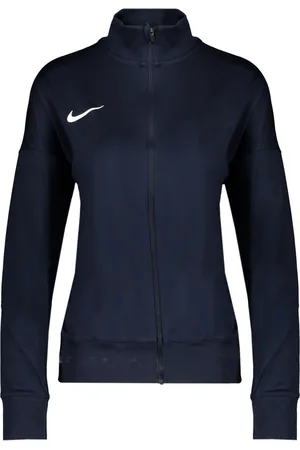 Nike Trainingsjacke