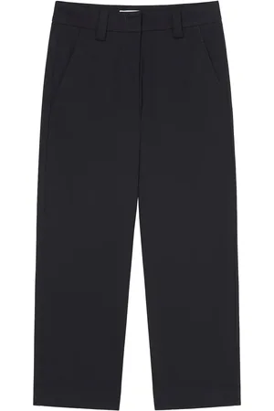 Marc O’ Polo Hose
