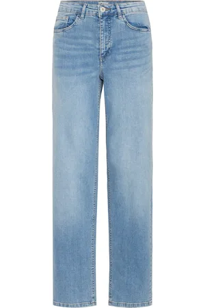 Ichi Jeans 
