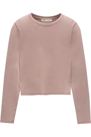 Pull&Bear Shirt