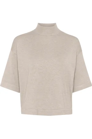 Kaffe Pullover 
