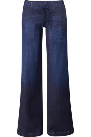 Diesel Jeans 