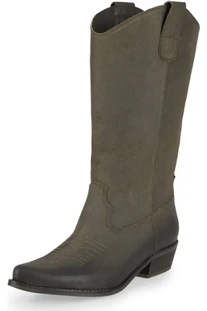 Felmini Cowboystiefel 
