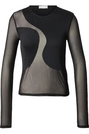 Lena Gercke Shirt 