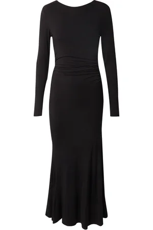 Guess Kleid