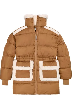 UGG Wintermantel