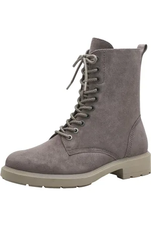 Tamaris Schnürstiefelette
