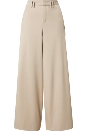 Drykorn Hose 