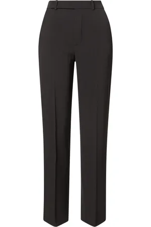 Drykorn Hose 