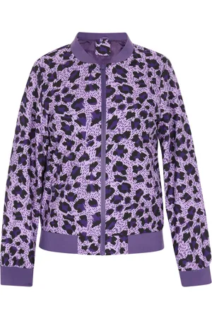 Aleko Jacke