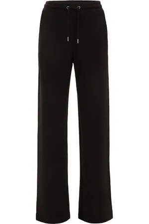 WE Fashion Hose
