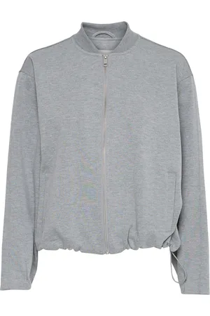 Ichi Bomberjacke 